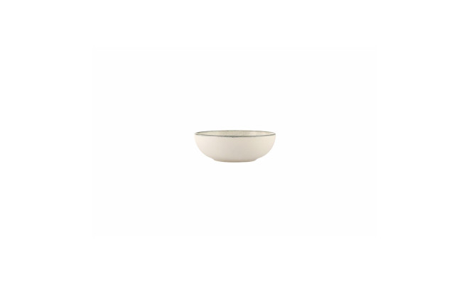 Porland Stoneware Selene Салатник 100 мм, 500 мл