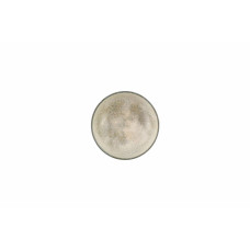 Porland Stoneware Selene Салатник 100 мм, 500 мл