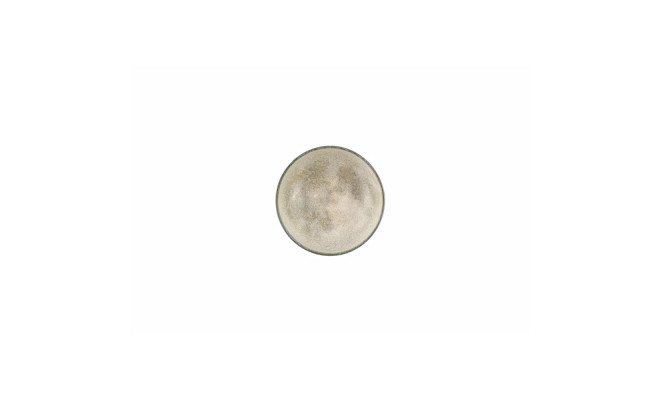 Porland Stoneware Selene Салатник 100 мм, 500 мл