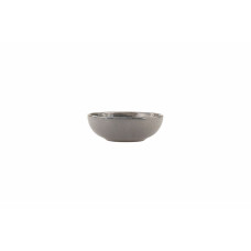 Porland Stoneware Vintage Салатник 100 мм, 500 мл
