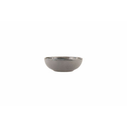 Porland Stoneware Vintage Салатник 100 мм, 500 мл