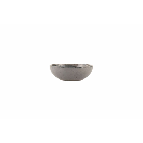 Porland Stoneware Vintage Салатник 100 мм, 500 мл
