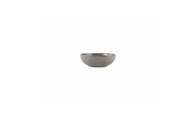 Porland Stoneware Vintage Салатник 100 мм, 500 мл