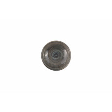 Porland Stoneware Vintage Салатник 100 мм, 500 мл
