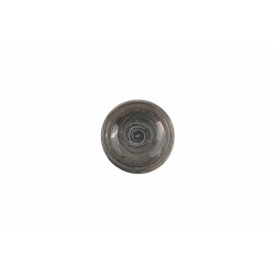 Porland Stoneware Vintage Салатник 100 мм, 500 мл