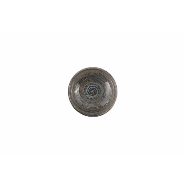 Porland Stoneware Vintage Салатник 100 мм, 500 мл