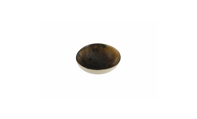 Porland Stoneware Genesis Салатник 150 мм, 600 мл