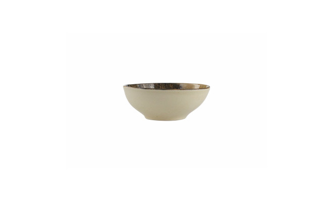 Porland Stoneware Genesis Салатник 150 мм, 600 мл