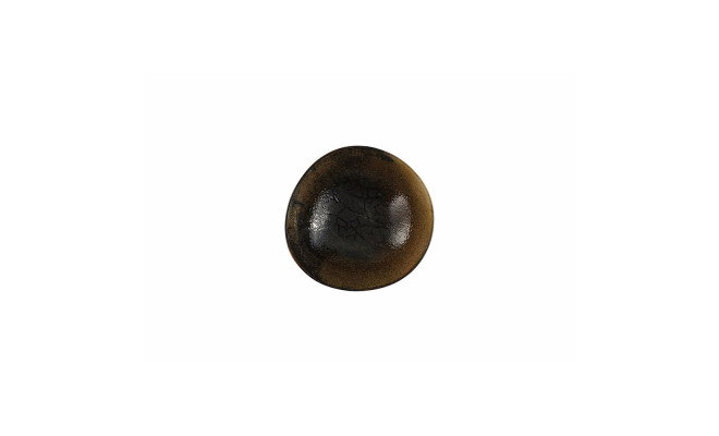 Porland Stoneware Genesis Салатник 150 мм, 600 мл