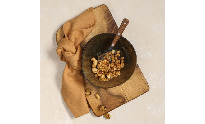 Porland Stoneware Genesis Салатник 150 мм, 600 мл