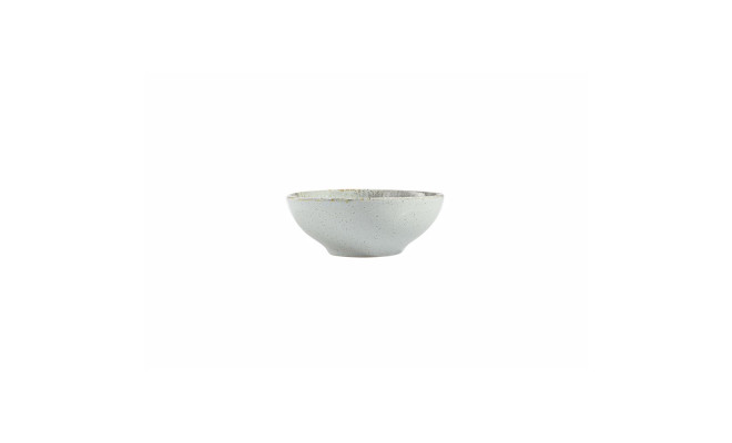 Porland Stoneware Iris Салатник 150 мм, 600 мл
