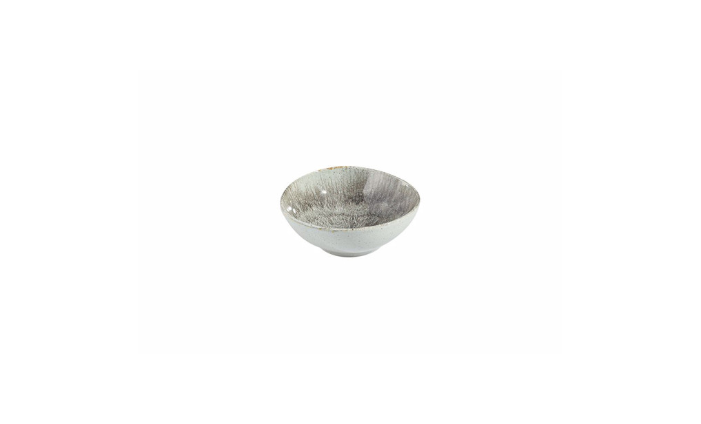 Porland Stoneware Iris Салатник 150 мм, 600 мл