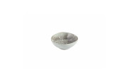 Porland Stoneware Iris Салатник 170 мм, 700 мл