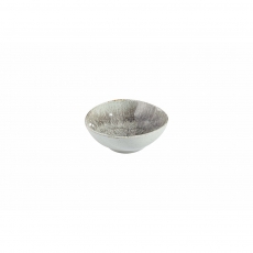 Купить Porland Stoneware Iris Салатник 170 мм, 700 мл