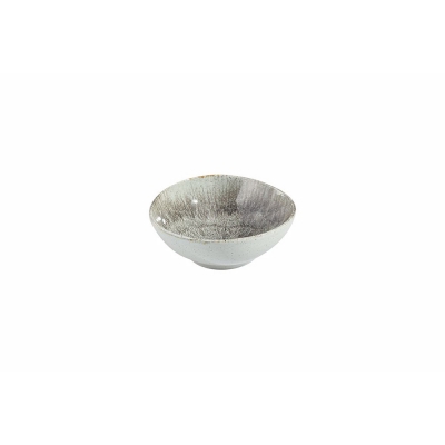 Купить Porland Stoneware Iris Салатник 150 мм, 600 мл