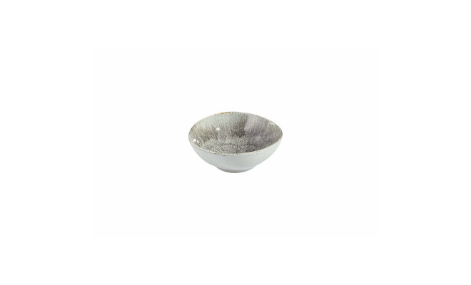 Porland Stoneware Iris Салатник 150 мм, 600 мл