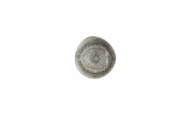 Porland Stoneware Iris Салатник 150 мм, 600 мл