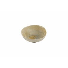 Porland Stoneware Pearl Салатник 150 мм, 600 мл