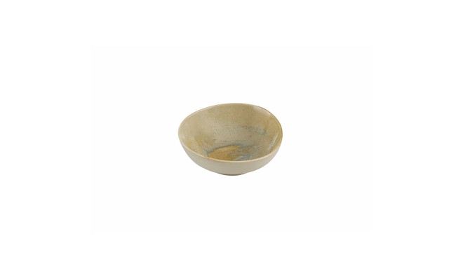 Porland Stoneware Pearl Салатник 150 мм, 600 мл