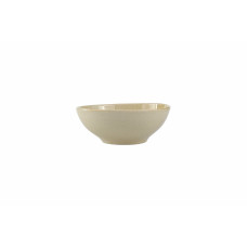 Porland Stoneware Pearl Салатник 150 мм, 600 мл