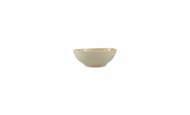 Porland Stoneware Pearl Салатник 150 мм, 600 мл