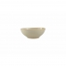 Porland Stoneware Pearl Салатник 150 мм, 600 мл купити