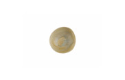 Porland Stoneware Pearl Салатник 150 мм, 600 мл