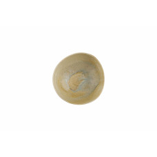 Porland Stoneware Pearl Салатник 150 мм, 600 мл