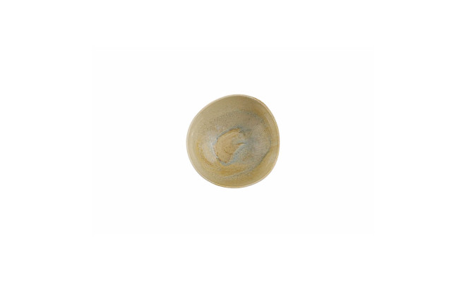 Porland Stoneware Pearl Салатник 150 мм, 600 мл