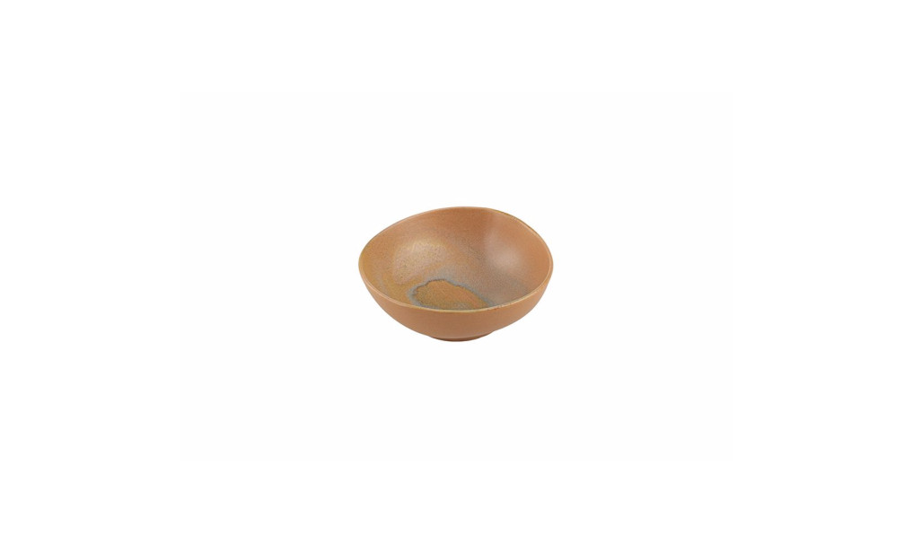 Porland Stoneware Savanna Салатник 170 мм, 700 мл