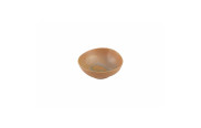 Porland Stoneware Savanna Салатник 170 мм, 700 мл