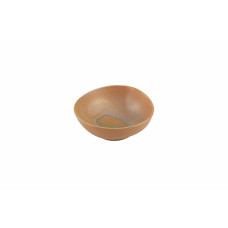 Porland Stoneware Savanna Салатник 150 мм, 600 мл