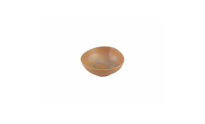 Porland Stoneware Savanna Салатник 150 мм, 600 мл