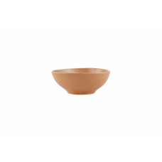 Porland Stoneware Savanna Салатник 150 мм, 600 мл