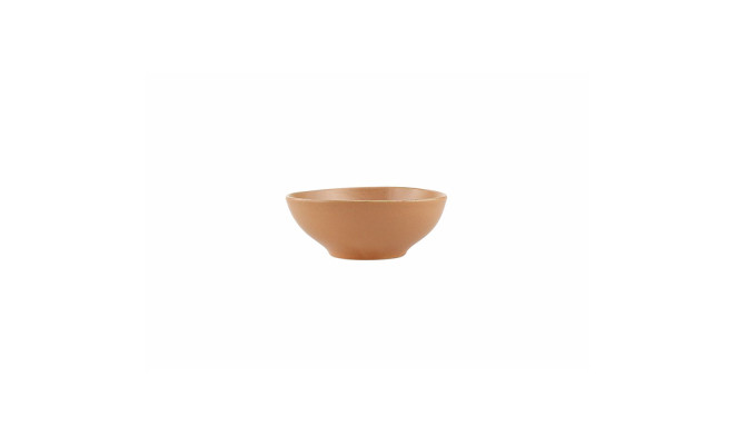 Porland Stoneware Savanna Салатник 150 мм, 600 мл