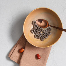 Porland Stoneware Savanna Салатник 150 мм, 600 мл