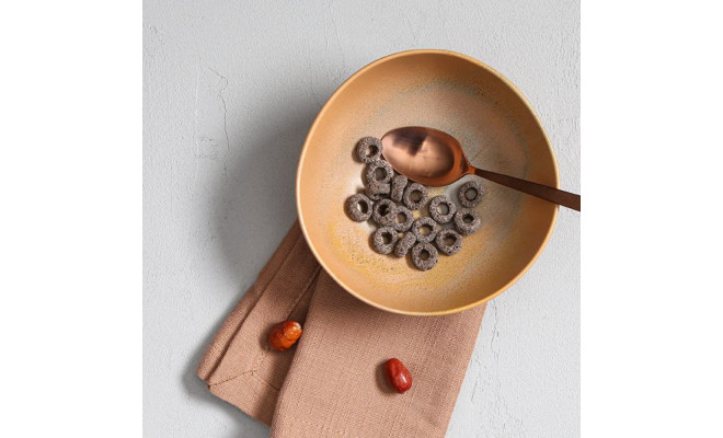 Porland Stoneware Savanna Салатник 150 мм, 600 мл