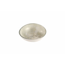 Porland Stoneware Selene Салатник 150 мм, 600 мл