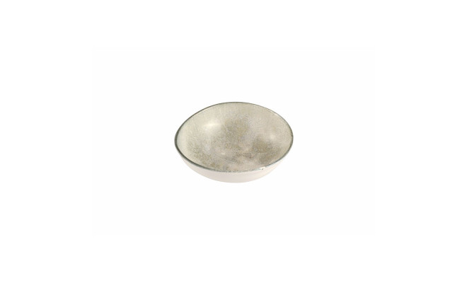 Porland Stoneware Selene Салатник 150 мм, 600 мл