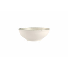 Porland Stoneware Selene Салатник 150 мм, 600 мл