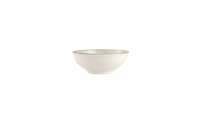 Porland Stoneware Selene Салатник 150 мм, 600 мл