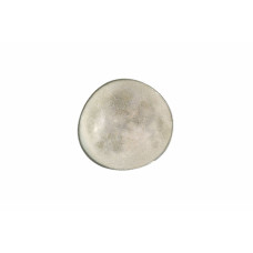 Porland Stoneware Selene Салатник 150 мм, 600 мл