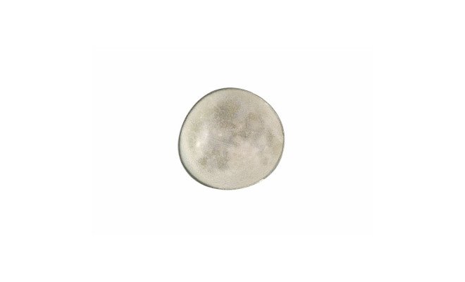 Porland Stoneware Selene Салатник 150 мм, 600 мл