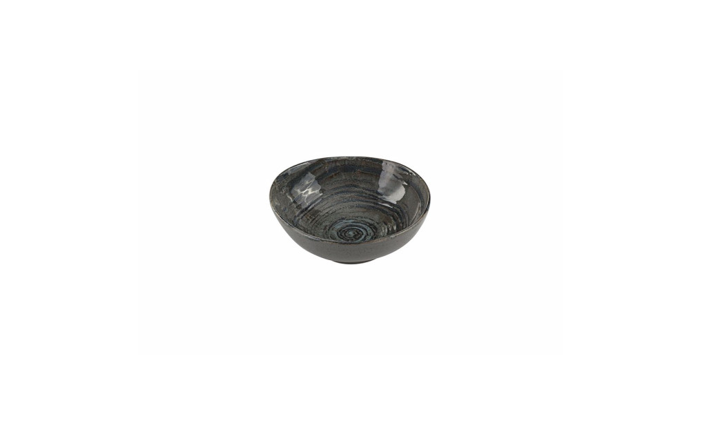 Porland Stoneware Vintage Салатник 150 мм, 600 мл