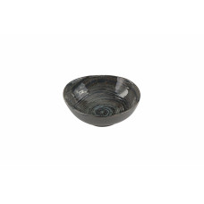 Porland Stoneware Vintage Салатник 150 мм, 600 мл