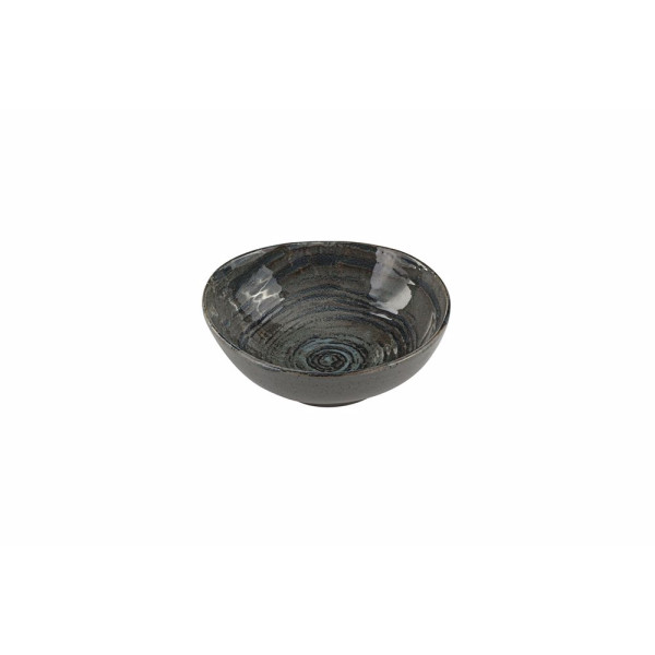 Porland Stoneware Vintage Салатник 150 мм, 600 мл