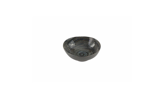 Porland Stoneware Vintage Салатник 150 мм, 600 мл