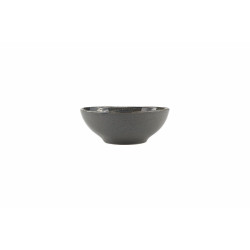 Porland Stoneware Vintage Салатник 150 мм, 600 мл