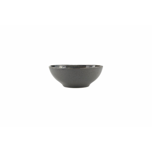 Porland Stoneware Vintage Салатник 150 мм, 600 мл