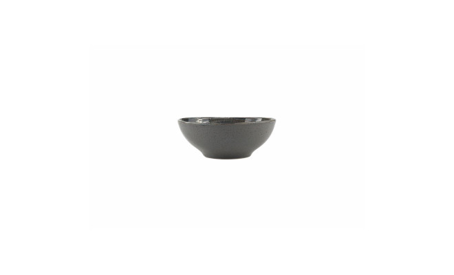 Porland Stoneware Vintage Салатник 150 мм, 600 мл